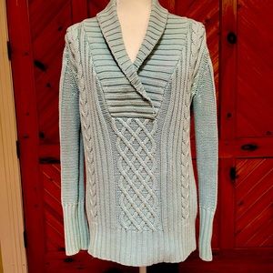Tommy Bahama sweater